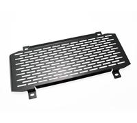 Zieger Coperchio Griglia Compatibile Con Kawasaki Z650 Nero