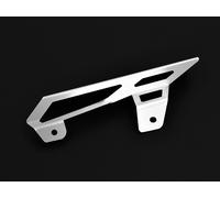 ZIEGER Copertura Catena Argento Per Suzuki TL 1000 S BJ 1997-00