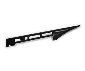 ZIEGER Copertura Catena Nera Per KTM 690 Duke Anno 2012-19