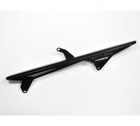 ZIEGER Copertura Catena Nera Per Yamaha MT-09 | MT 09 Tracer Logo