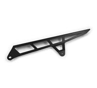 ZIEGER Copertura Catena Nera Per Yamaha TRX 850 Anno 1995-99