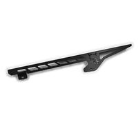 ZIEGER Copertura Catena Per KTM 125 Duke Anno 2011-16 | 200 Duke (2012)