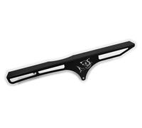 ZIEGER Copertura Catena Per Triumph Speed Triple 1050 Hai (2005-10)
