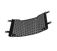 ZIEGER Copertura Del Radiatore Per Husqvarna Svartpilen 801