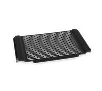 ZIEGER Copertura Del Radiatore Per Triumph Trident 660