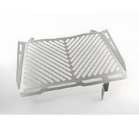 Zieger Copertura Compatibile Con Ducati Multistrada 950/S Clean Argento