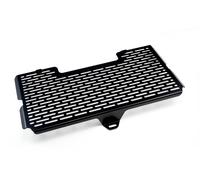 Compatibile Con BMW F 800 S/R Anno 08-14 Copertura Radiatore Acqua Griglia Z