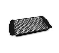 Copertura radiatore DI IEGer HONDA CB 1000 R, 18-, nero