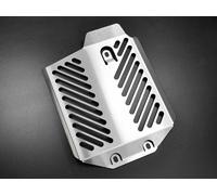 Coprimozzo ZIEGER Per Honda VFR 800 X Crossrunner Anno 2015-20 Inferiore Pulito