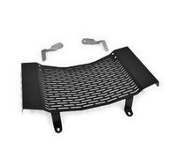 ZIEGER Protezione Radiatore per KTM 790 Duke Anno 2018-20 Griglia Clean Nero