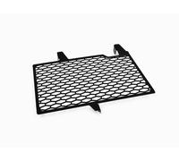 Zieger Yamaha MT-09, protezione del radiatore male Nero