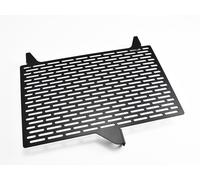 Zieger Copertura Radiatore Protezione per Suzuki GSX - S 750 Bj 2017-24 Nera