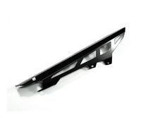 Zieger Paracatena alluminio per KTM 1050/1090/1190 Adventure Nero