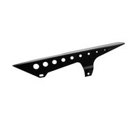 ZIEGER Copricatena compatibile con: Kawasaki ZX-10R / Z1000 / Z750 R Design Logo