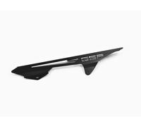 Zieger Copricatena Compatibile Con Suzuki GSF 600 Bandit GSF 650 Bandit Chiusura