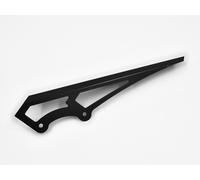 Zieger Copricatena Nero per Benelli tnt 1130 Anno di Cost. 2004-15 / 899 2008