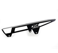 Zieger Copricatena Nero per Kawasaki Z 800 / E Anno di Cost. 2013-16