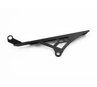 Zieger Copricatena Nero per Suzuki Gsxr Gsx-R 600 / Gsx-R 750 Anno di Cost.