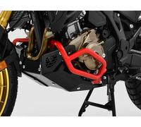 Zieger Crash BAR Compatibile Con Honda Crf 1100 L Africa Twin Adventure SPORTS