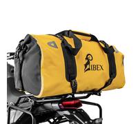 Zieger Gepäckträgerset Con Silipo Borsa Utensili da Sella per Husqvarnna 701 En