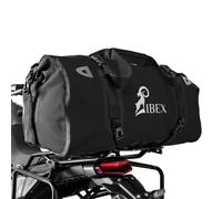 Zieger Gepäckträgerset Con Silipo Borsa Utensili da Sella per Suzuki V-Strom