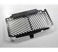 ZIEGER Griglia Del Radiatore Per BMW F 650 GS / F 700 GS Radiatore