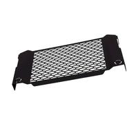 Zieger Grille De Radiateur Honda Cb1000 Hornet