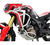 Zieger Hoop Guard And Schnorr set borsa di protezione per Honda Crf 1000 L