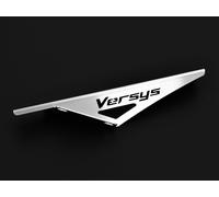 Zieger Kettenabschirmung per Kawasaki Versys 650/ZX-6R/ZX-10R