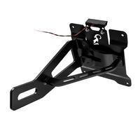 Zieger Laterale Supporto Vz 800 Marauder