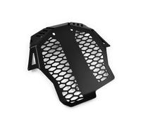 Zieger Motore & Copertura Radiatore Alluminio per Honda VFR 800 X Crossrunner