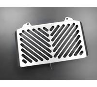 Zieger Öl-kühlerschutz per Yamaha MT-10 (RN45) Anno di Cost. 2016-22 Clean