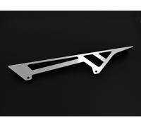 Zieger Paracatena Argento per Honda CB 600 Hornet 98-06/X11 99-03 / CBR 1100 Xx