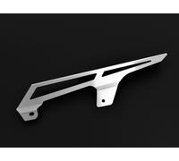 Copridisco ZIEGER Argento Per Suzuki DL 1000/DRZ400/SV 1000S/GSXR600/TL1000R