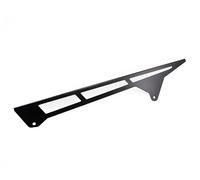 Zieger Paracatena Kettenabschirmung Nero per Honda CBF 500/600/1000/1000F