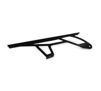 Zieger Paracatena Kettenabschirmung per KTM LC4 620/625 /640/ Enduro Nera