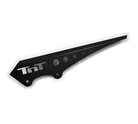 ZIEGER Paracatena Logo Nero Compatibile con Benelli TNT 1130 | 899