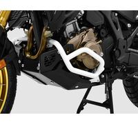 Zieger Paracolpi Compatibile Con Honda Crf 1100 L Africa Twin Adventure