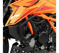 ZIEGER Paracolpi Protezione Telaio Compatibile Con KTM 1390 Super Duke