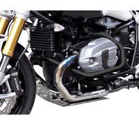 ZIEGER Parafango BMW R Nine T 2013-19 Nero