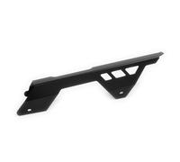 ZIEGER Parafango Compatibile Con Honda CB 750 Hornet Nero