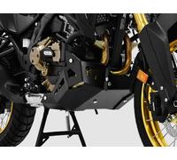 Zieger Parafango Compatibile Con Honda Crf 1100 L Africa Twin Adventure SPORTS