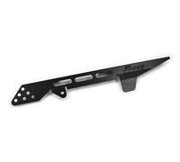 ZIEGER Parafango Compatibile Con Yamaha FZS 600 Fazer | FZS 1000 Fazer Logo
