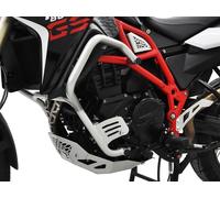 ZIEGER Parafango Di Protezione Per BMW F 700 GS | F 800 GS ANNO 2013-17