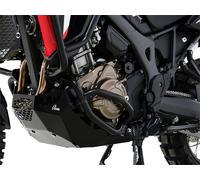 ZIEGER 10001931 Nero paramotore