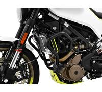 Zieger Caduta di Prua Husqvarna Vitpilen 401 2018-21 / Svartpilen Nero