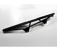 ZIEGER Parafango Nero Per BMW F 650 GS Twin | 700 GS | 800 GS