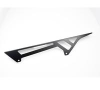 ZIEGER Parafango Nero Per Honda CB 600 Hornet / X11 / CBR 1100 XX