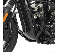 ZIEGER Parafango Paracolpi Hyosung GV 125 S Aquila | GV 300 S Aquila