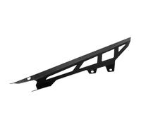 ZIEGER Parafango Per 1050 Adventure / 1090 Adventure/R/1190 Adventure Nero